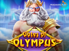 Best casino slots online. Kıdem tazminatı 2023.55